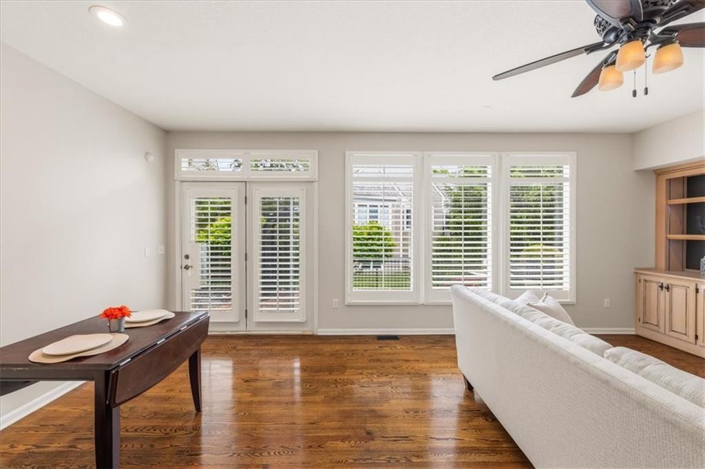 12522 123rd Terrace