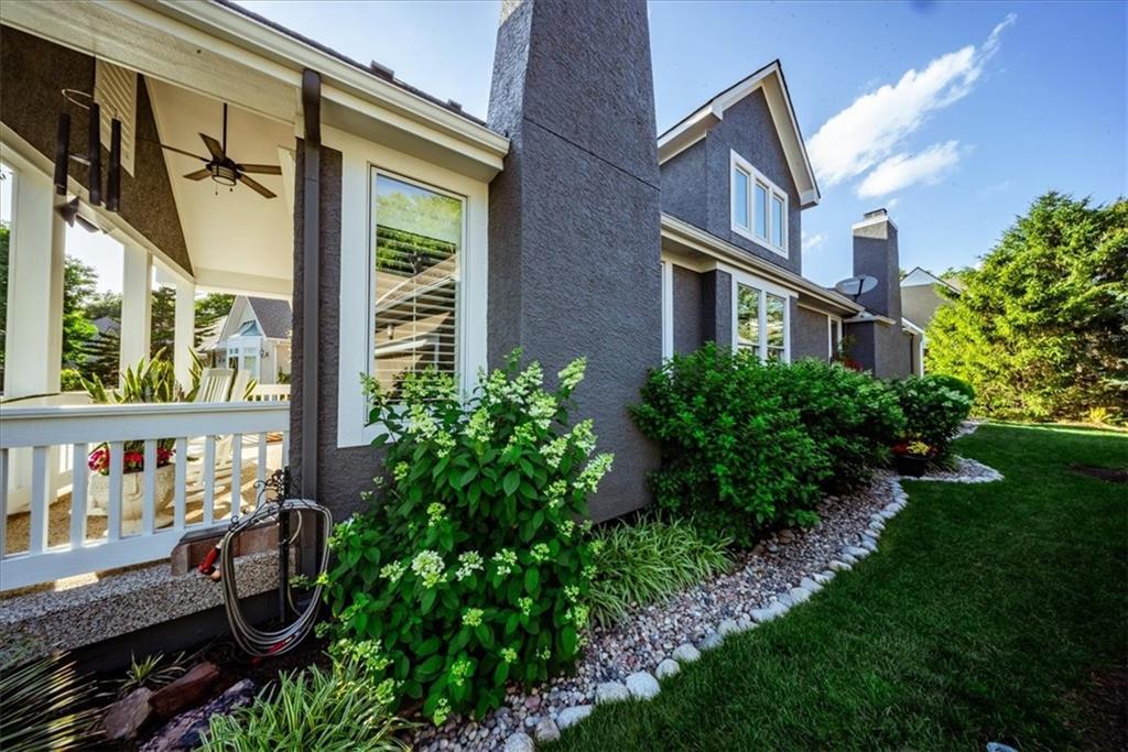 12522 123rd Terrace