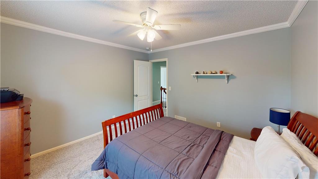 22306 W 44 Terrace