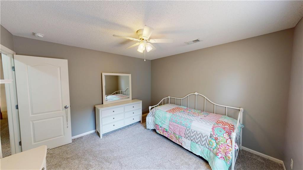 22306 W 44 Terrace