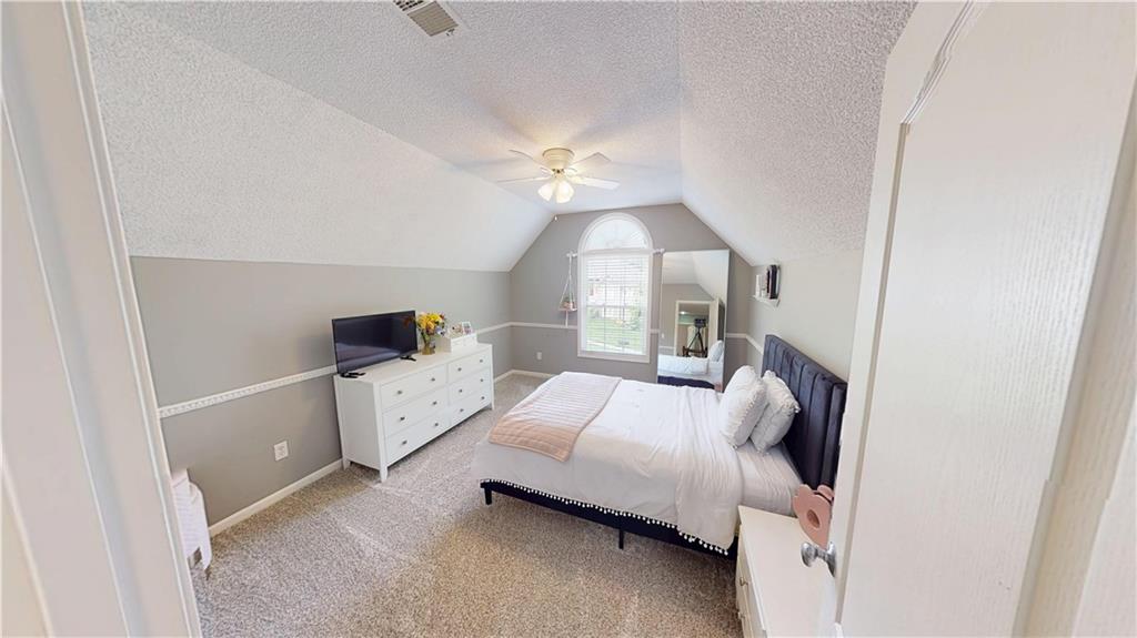 22306 W 44 Terrace