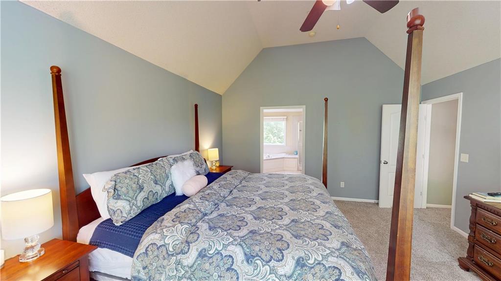 22306 W 44 Terrace