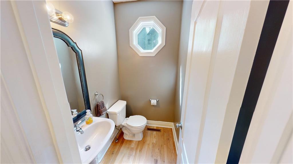 22306 W 44 Terrace