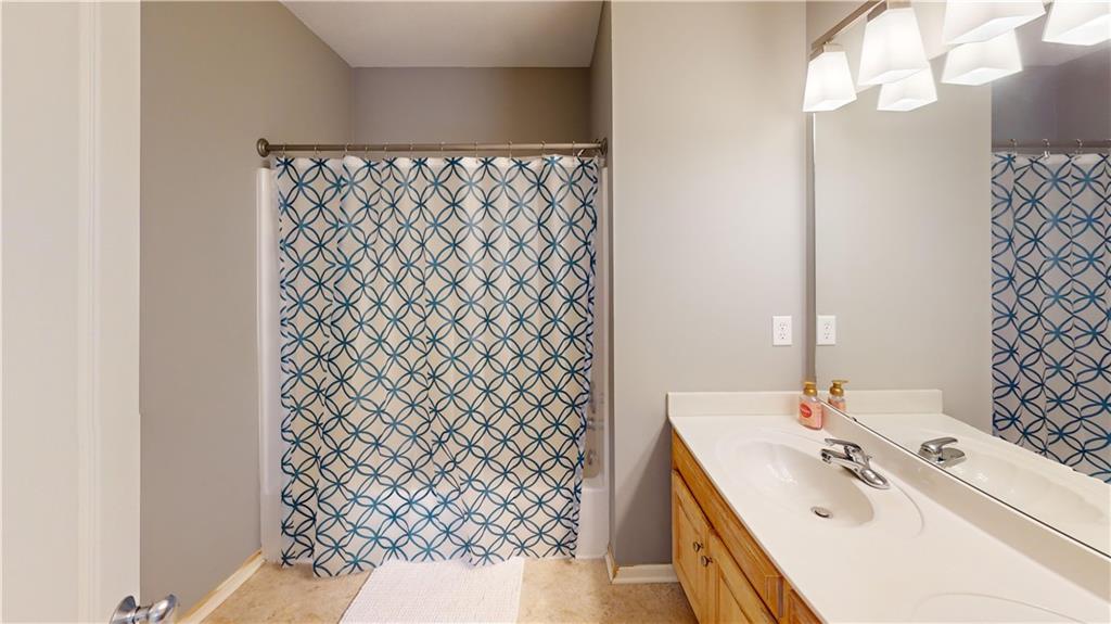 22306 W 44 Terrace
