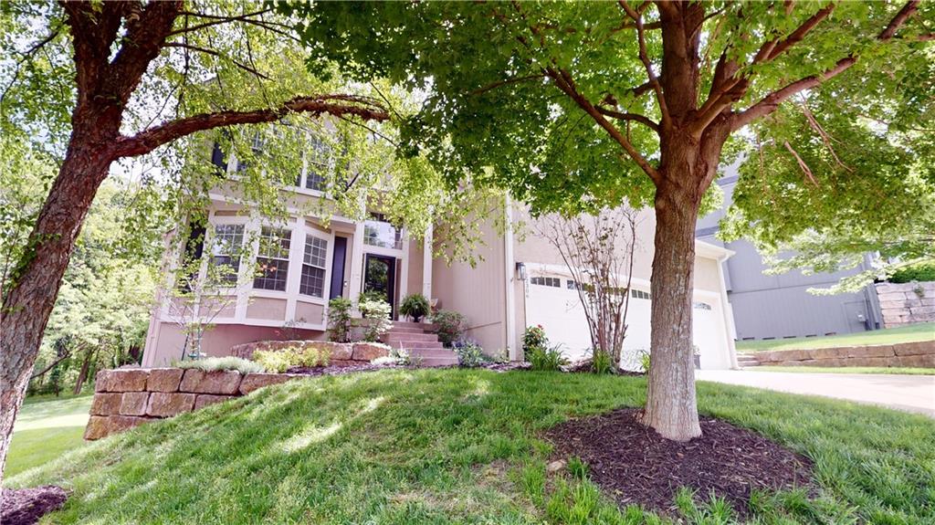 22306 W 44 Terrace