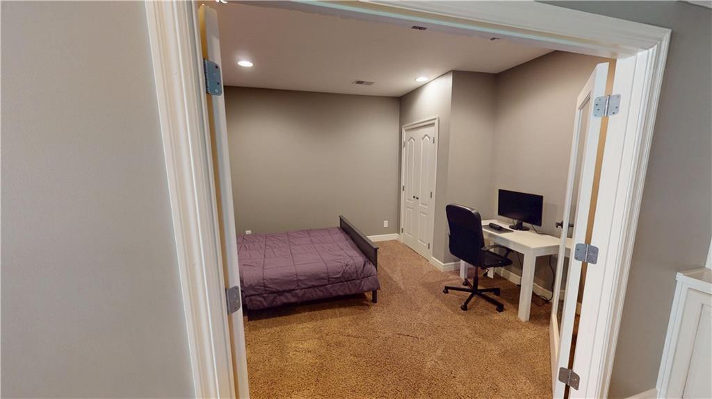 22306 W 44 Terrace