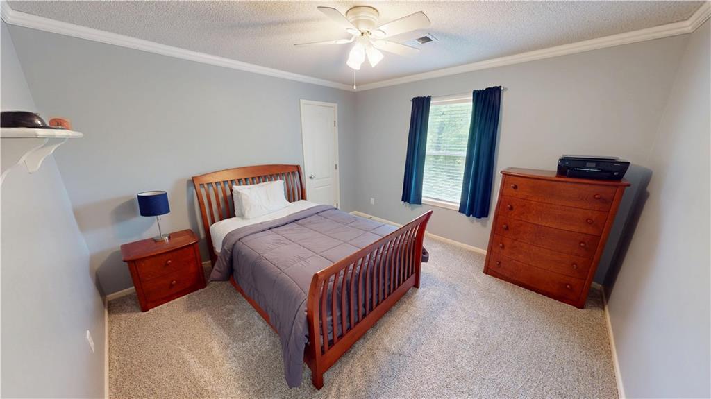 22306 W 44 Terrace