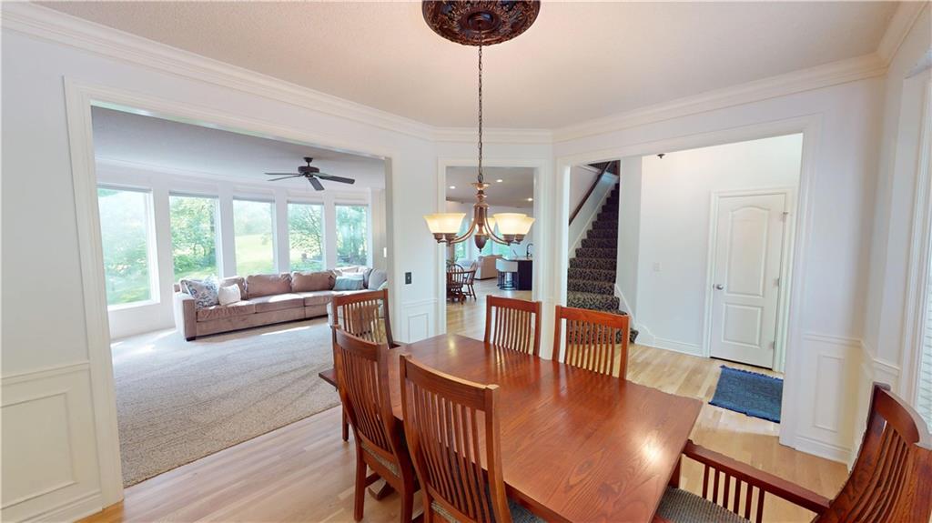 22306 W 44 Terrace