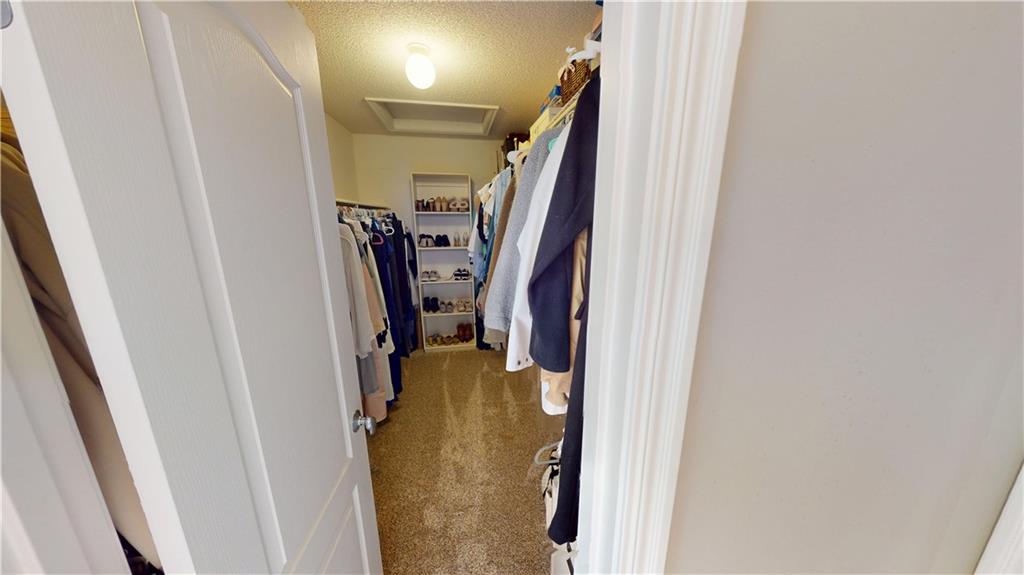 22306 W 44 Terrace