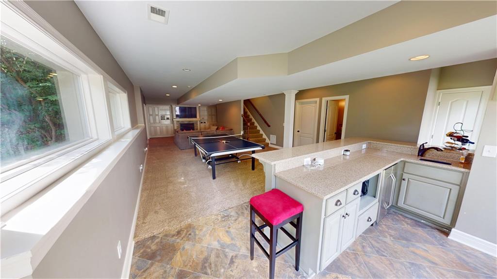 22306 W 44 Terrace
