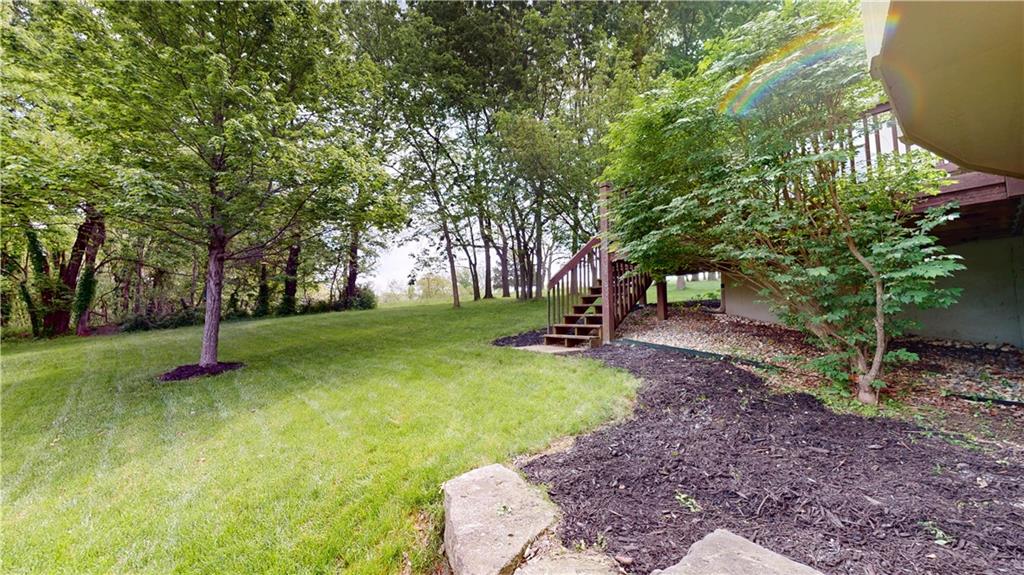 22306 W 44 Terrace