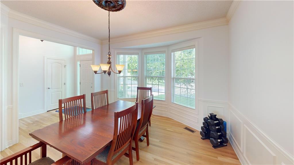 22306 W 44 Terrace
