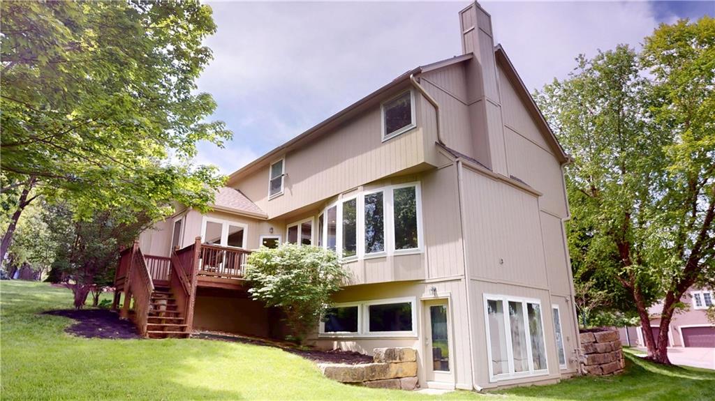 22306 W 44 Terrace