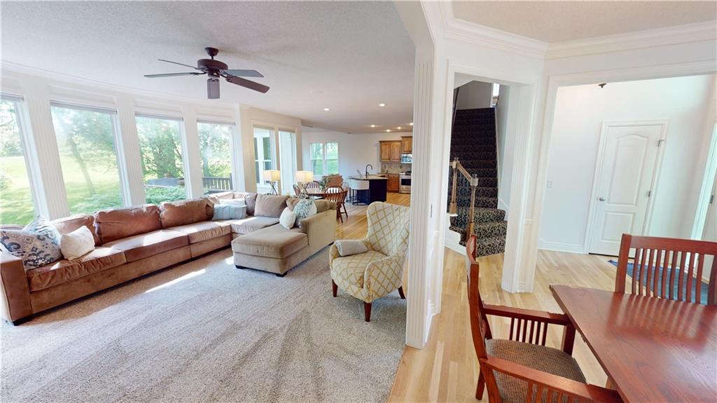 22306 W 44 Terrace