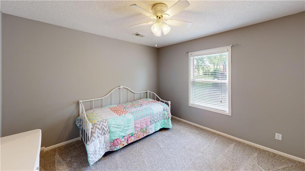 22306 W 44 Terrace