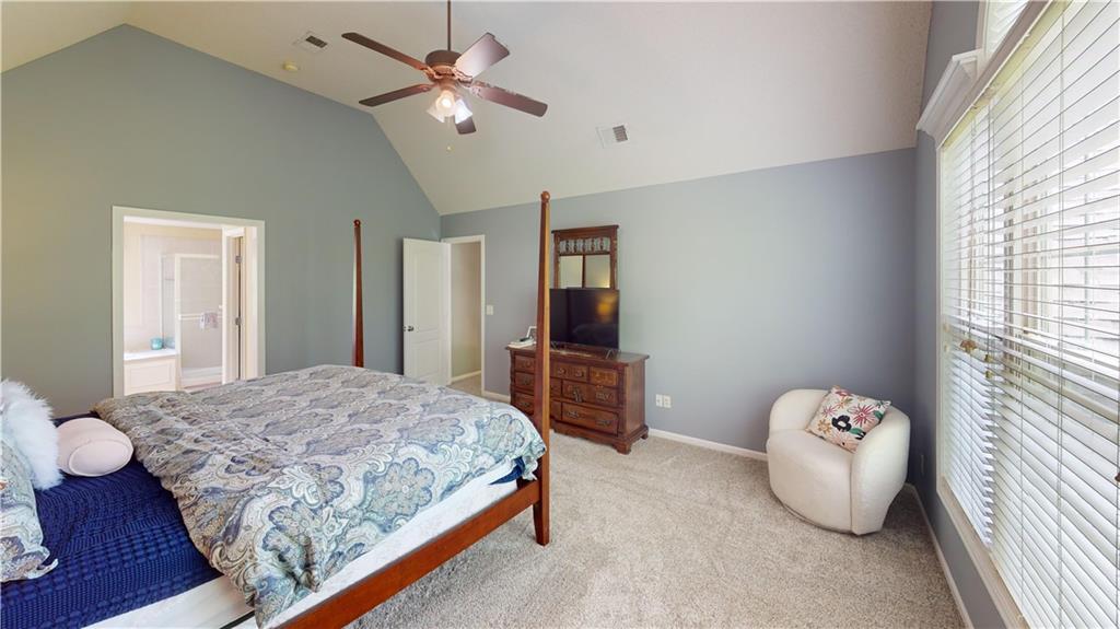 22306 W 44 Terrace
