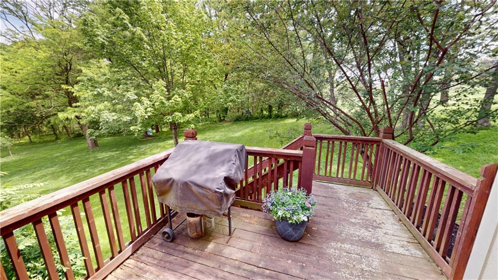 22306 W 44 Terrace
