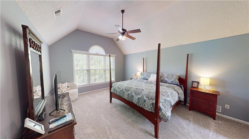 22306 W 44 Terrace