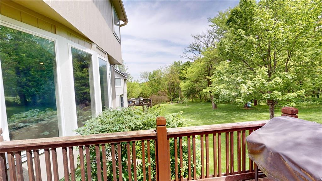 22306 W 44 Terrace