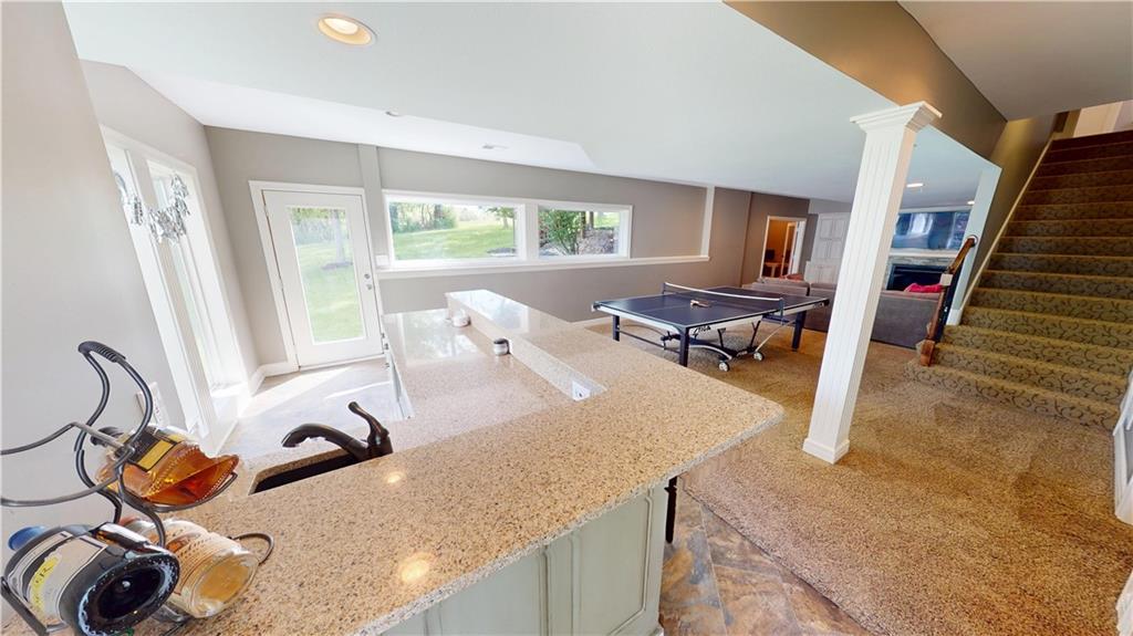 22306 W 44 Terrace