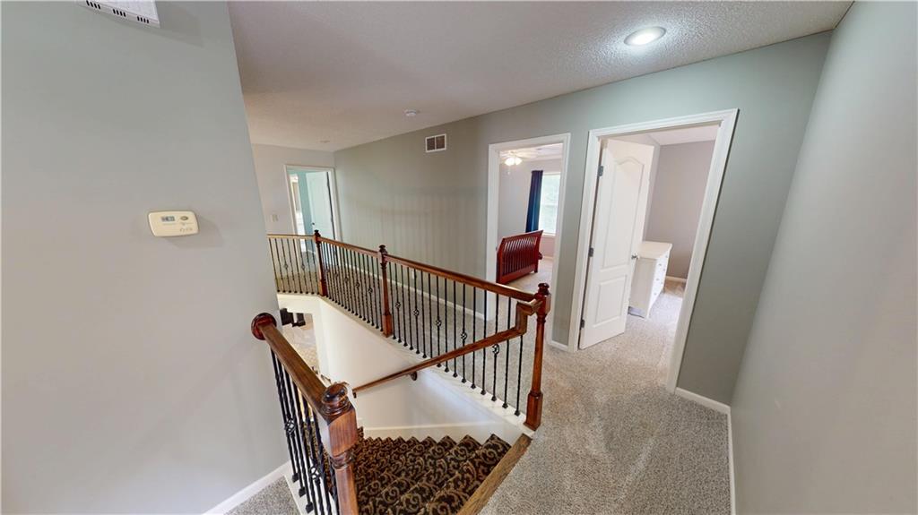 22306 W 44 Terrace
