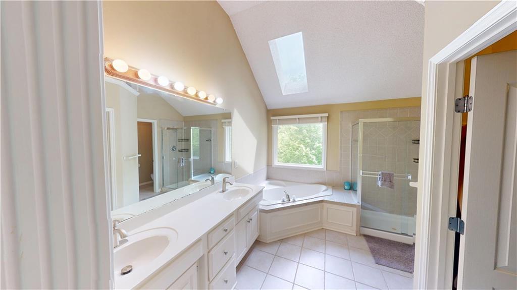 22306 W 44 Terrace