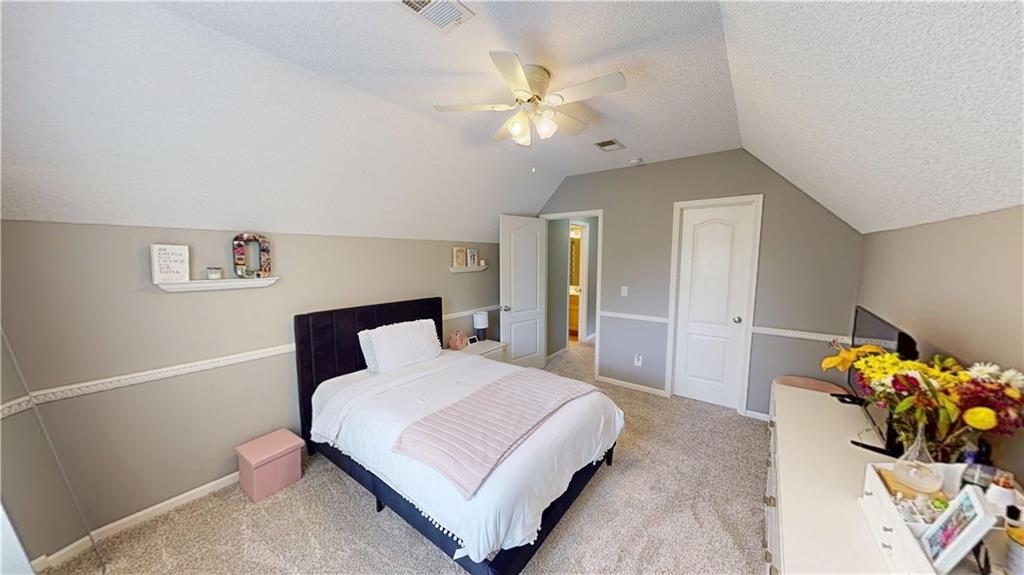 22306 W 44 Terrace
