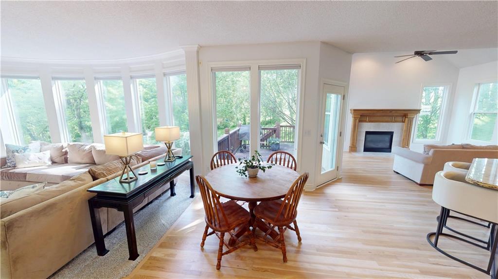 22306 W 44 Terrace