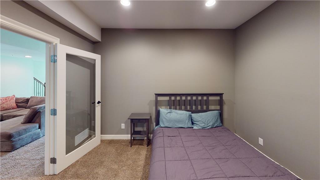 22306 W 44 Terrace