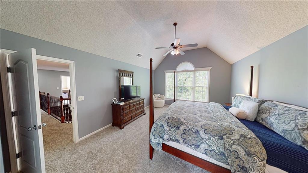 22306 W 44 Terrace