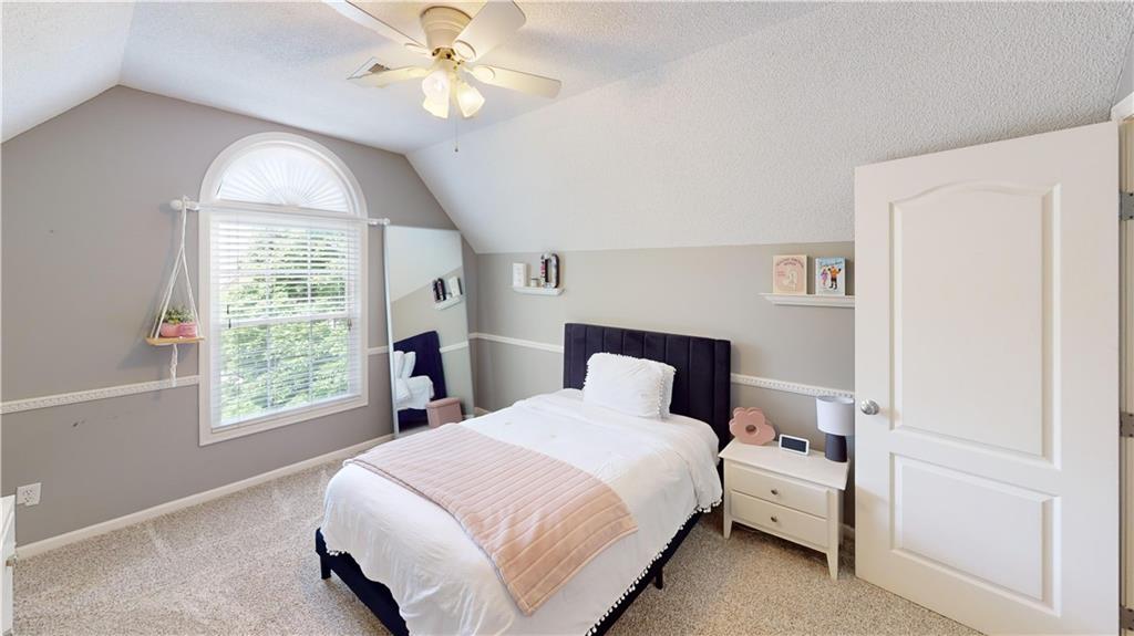 22306 W 44 Terrace