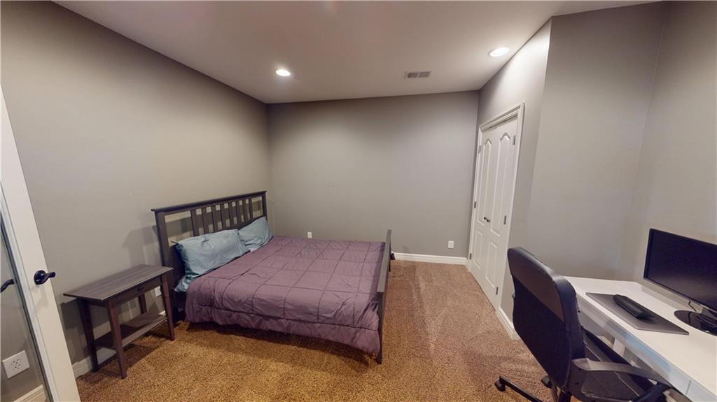22306 W 44 Terrace