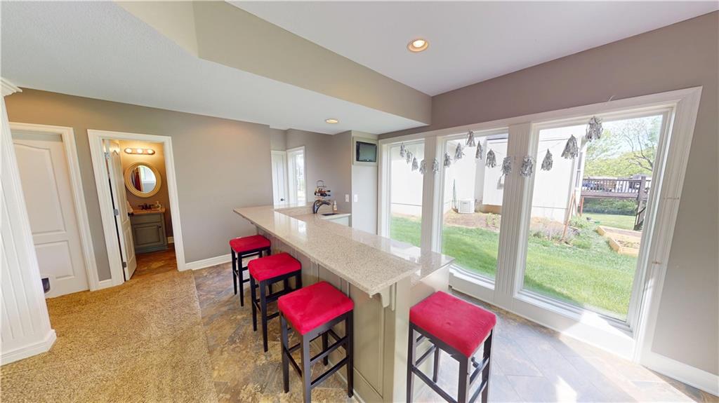 22306 W 44 Terrace
