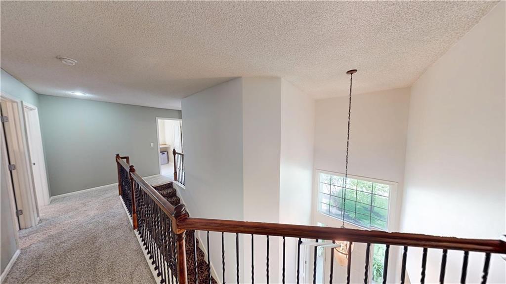 22306 W 44 Terrace