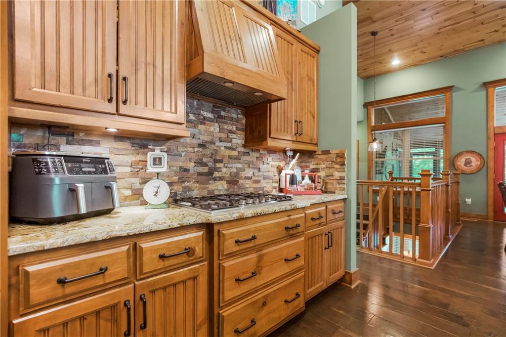 270 Linn Valley Boulevard