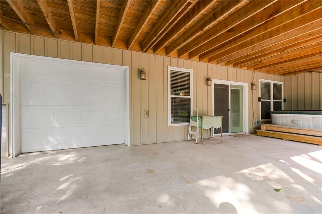 270 Linn Valley Boulevard