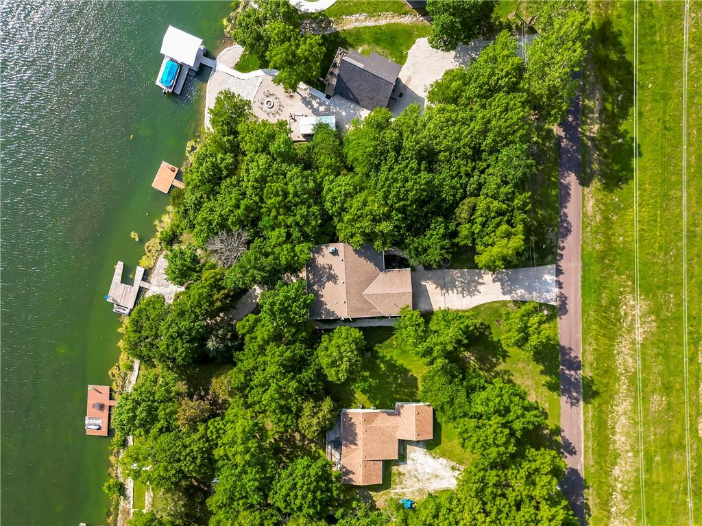 270 Linn Valley Boulevard