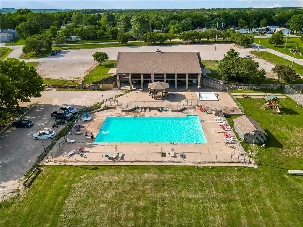 270 Linn Valley Boulevard