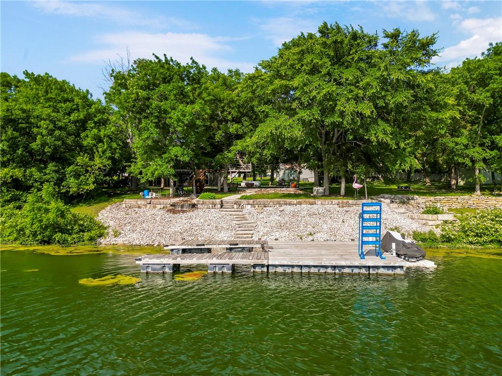 270 Linn Valley Boulevard