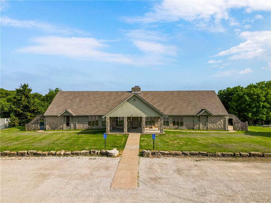 270 Linn Valley Boulevard