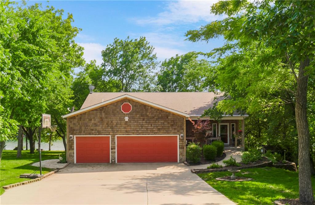 270 Linn Valley Boulevard