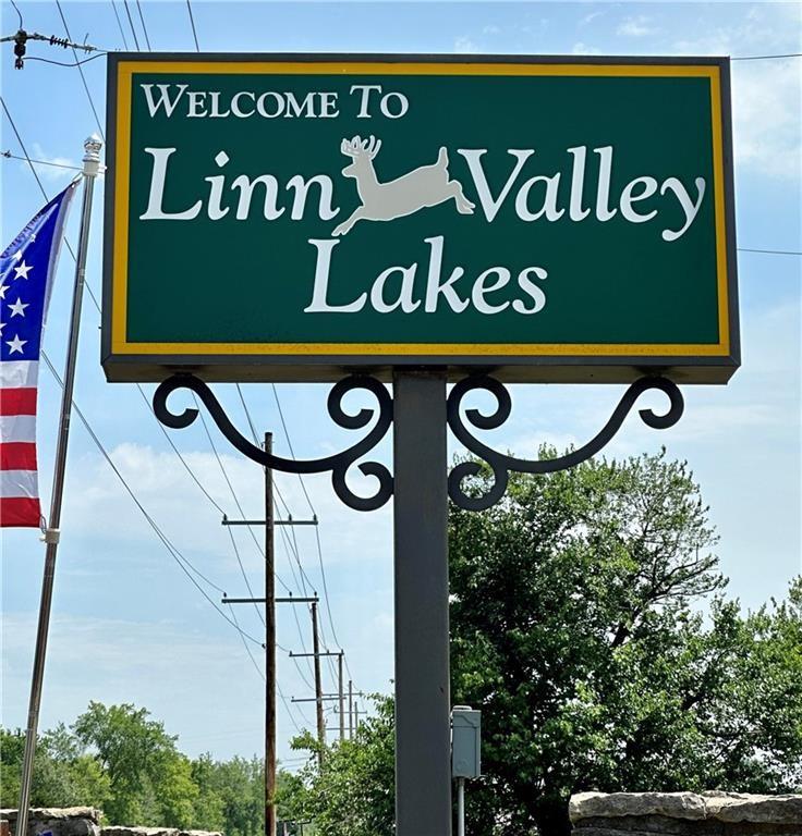 270 Linn Valley Boulevard