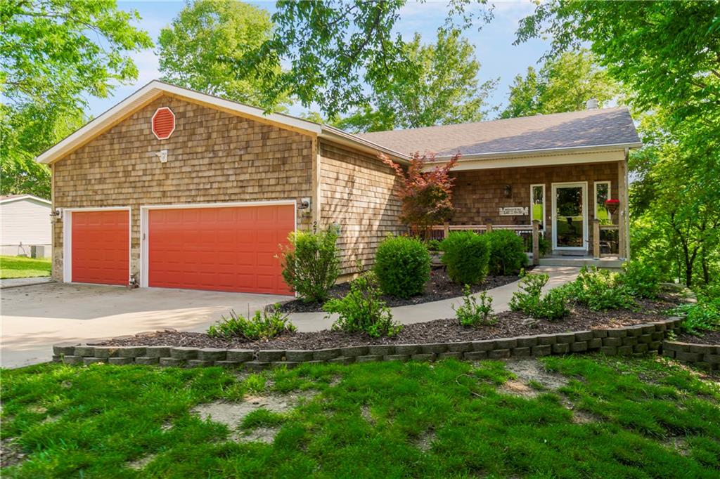 270 Linn Valley Boulevard