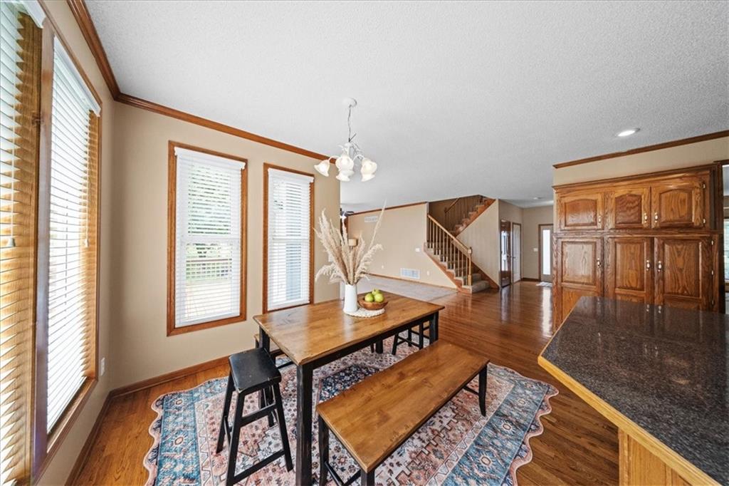 14801 W 70th Street