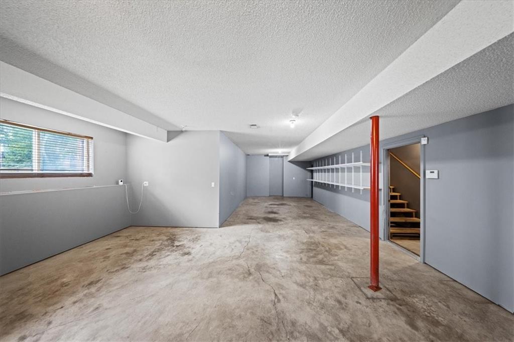 14801 W 70th Street