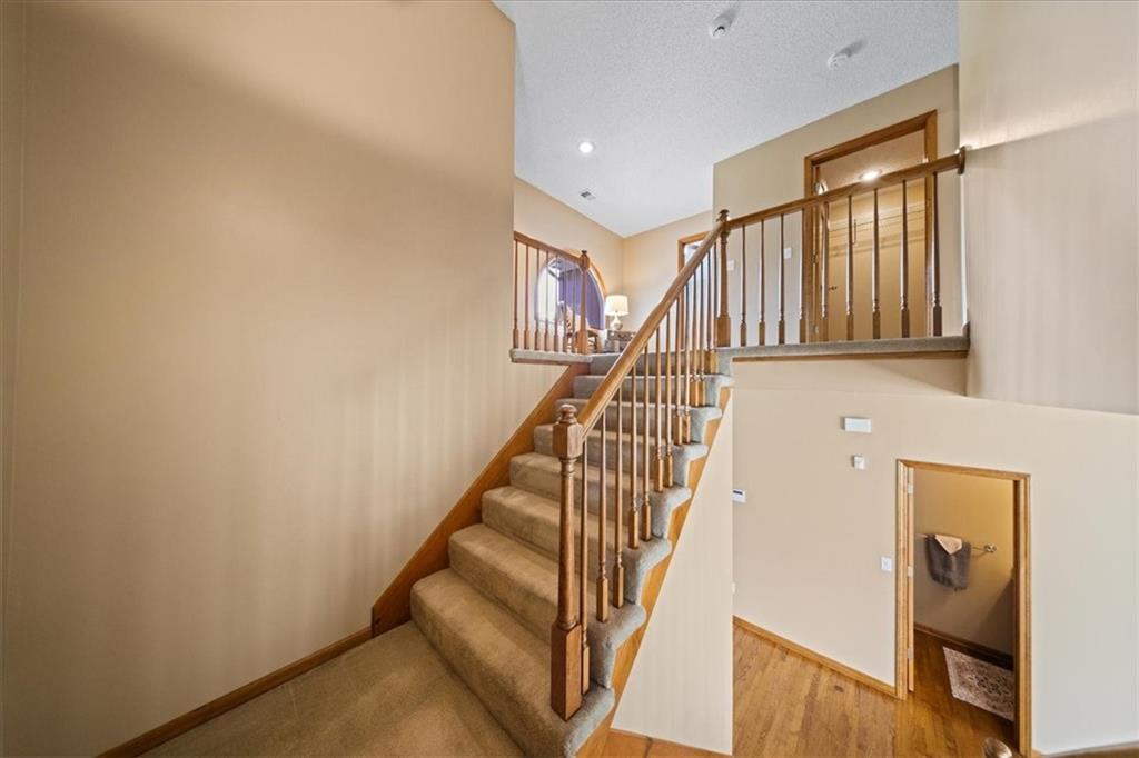 14801 W 70th Street
