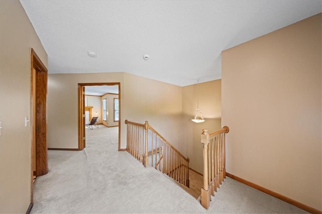 14801 W 70th Street