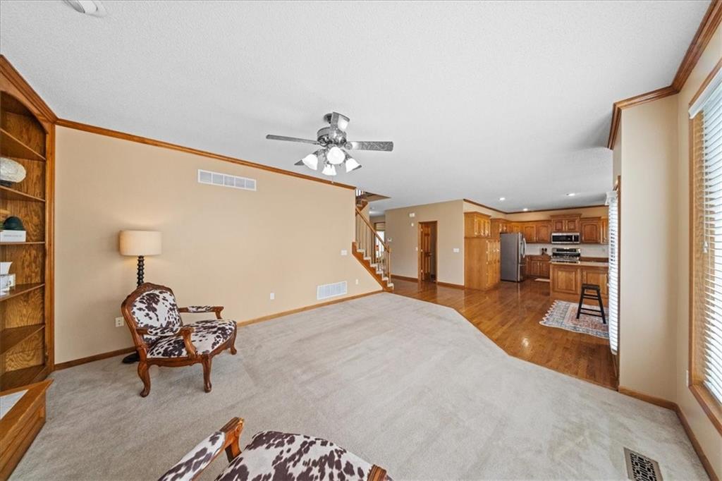 14801 W 70th Street