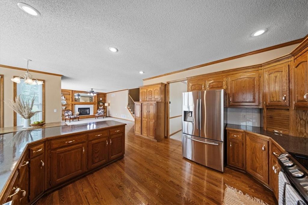 14801 W 70th Street