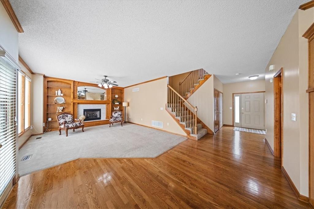 14801 W 70th Street